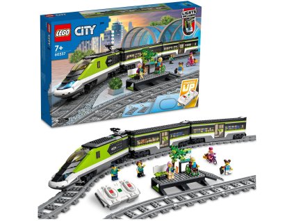 LO60337