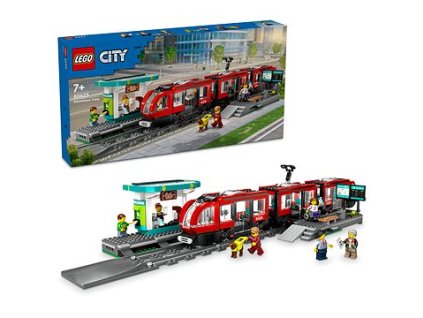 LO60423