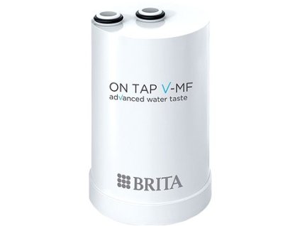 BRIfl10