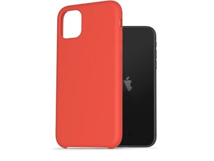 AGPCS0006b