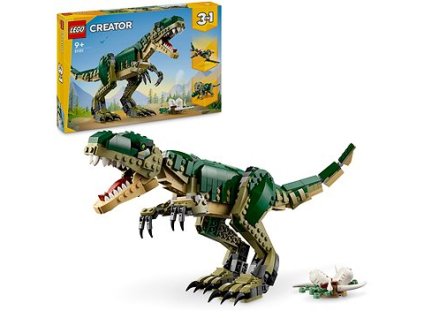 LO31151