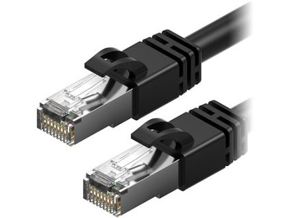 APWCBP6310
