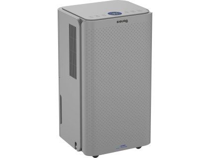 SGR DH B601Y