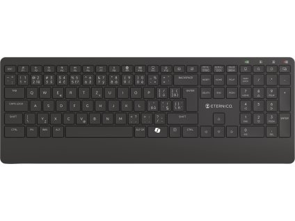AET2360b