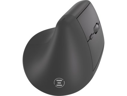 AET00395