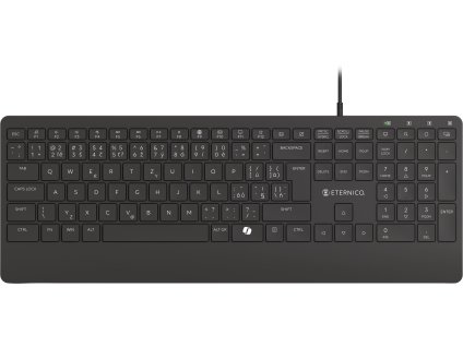 AET2360a
