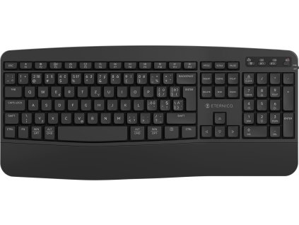 AET2430