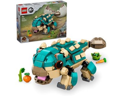 LO76962