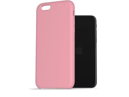 AGPCS0003c