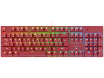 RPTGMK003j