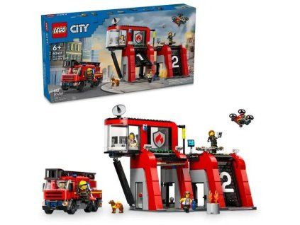 LO60414