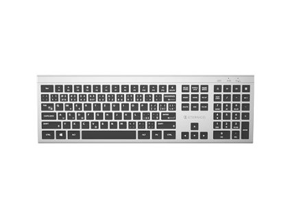 AET3002a