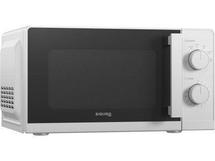 SGR MO M170W