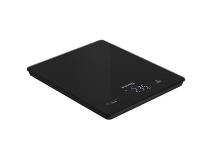 SGR SC K860B