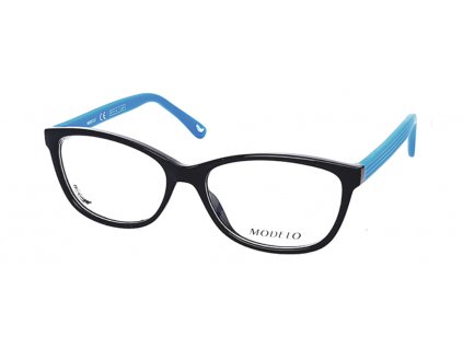 NORTH OPT MODELO 5039 BLUE