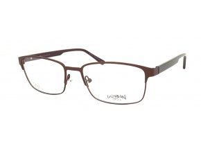 NORTH OPT US 037 BROWN