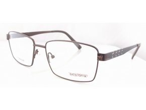 82012 C 5 BROWN M-MET 56-17-140