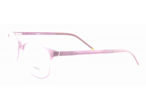 MX 01 06 C 12