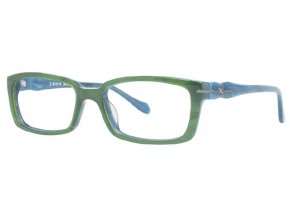 LM 4028 emerald C 045 53 17 140