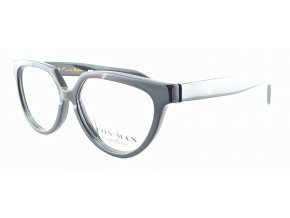 LM ED 6005 BLACK C021
