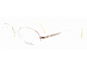 SL M2290 SOFT BROWN C183