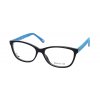 NORTH OPT MODELO 5039 BLUE