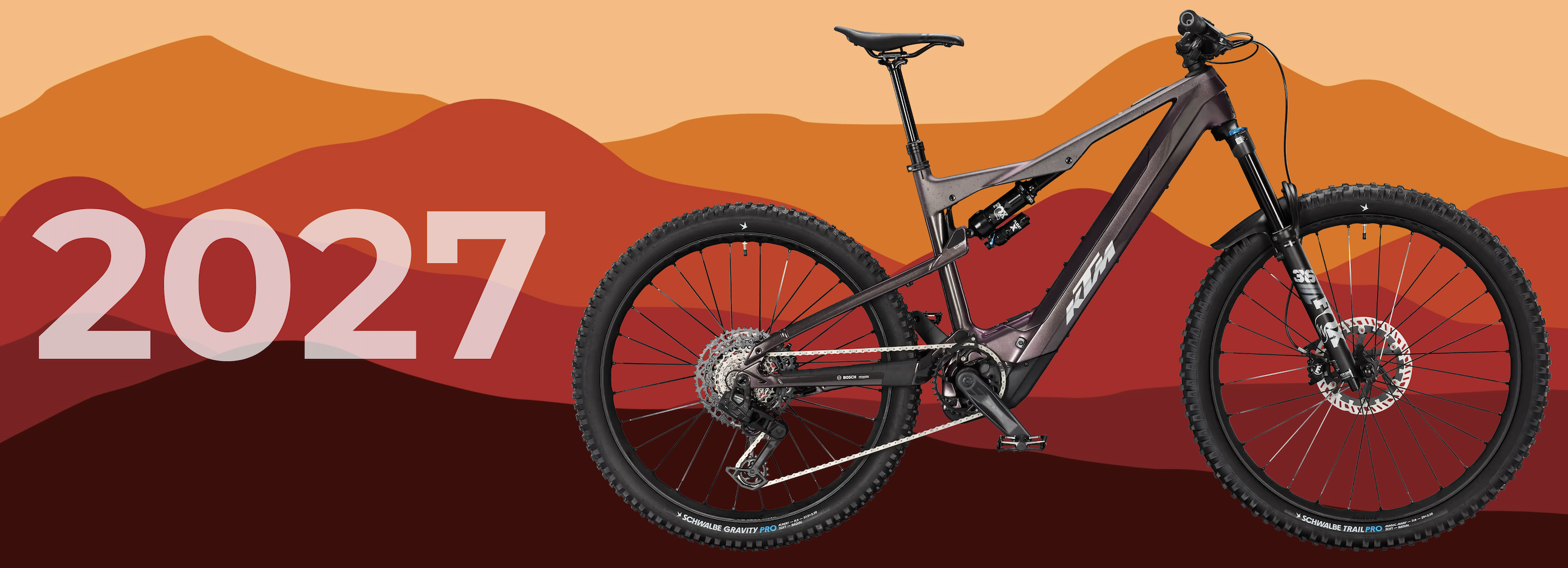 KTM