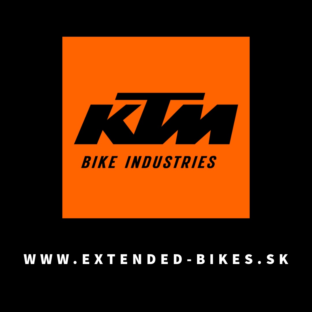 KTM
