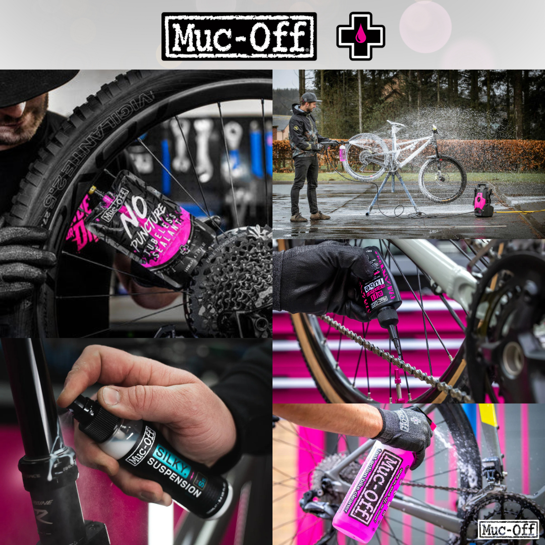 údržba, čistenie, mazanie