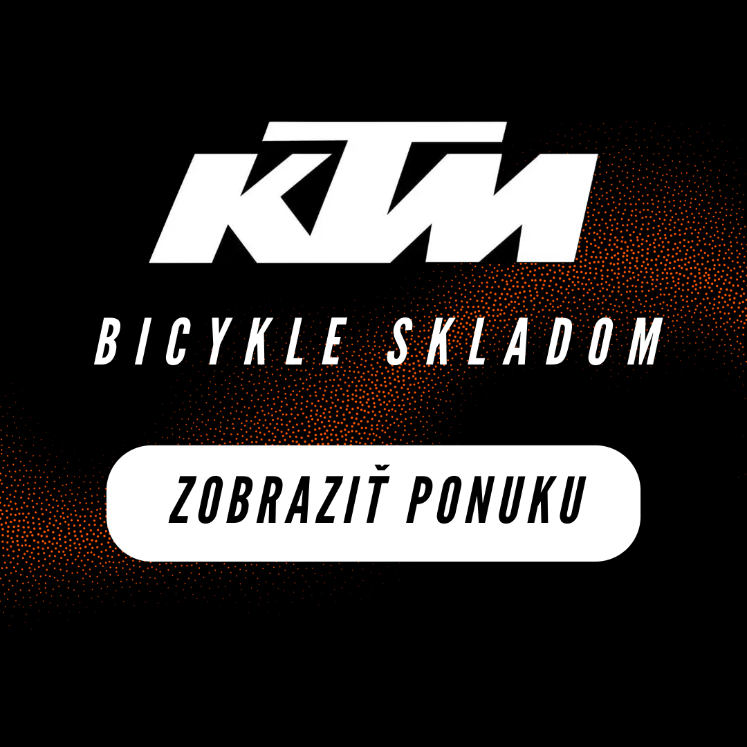 KTM SKALDOM