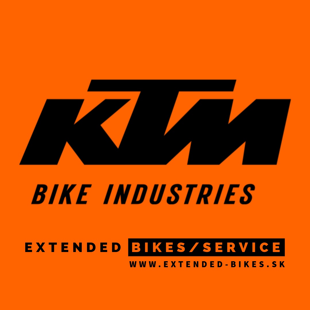 KTM