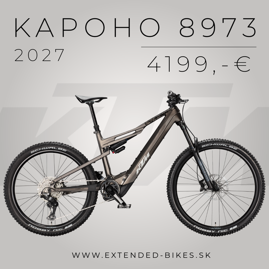 KTM