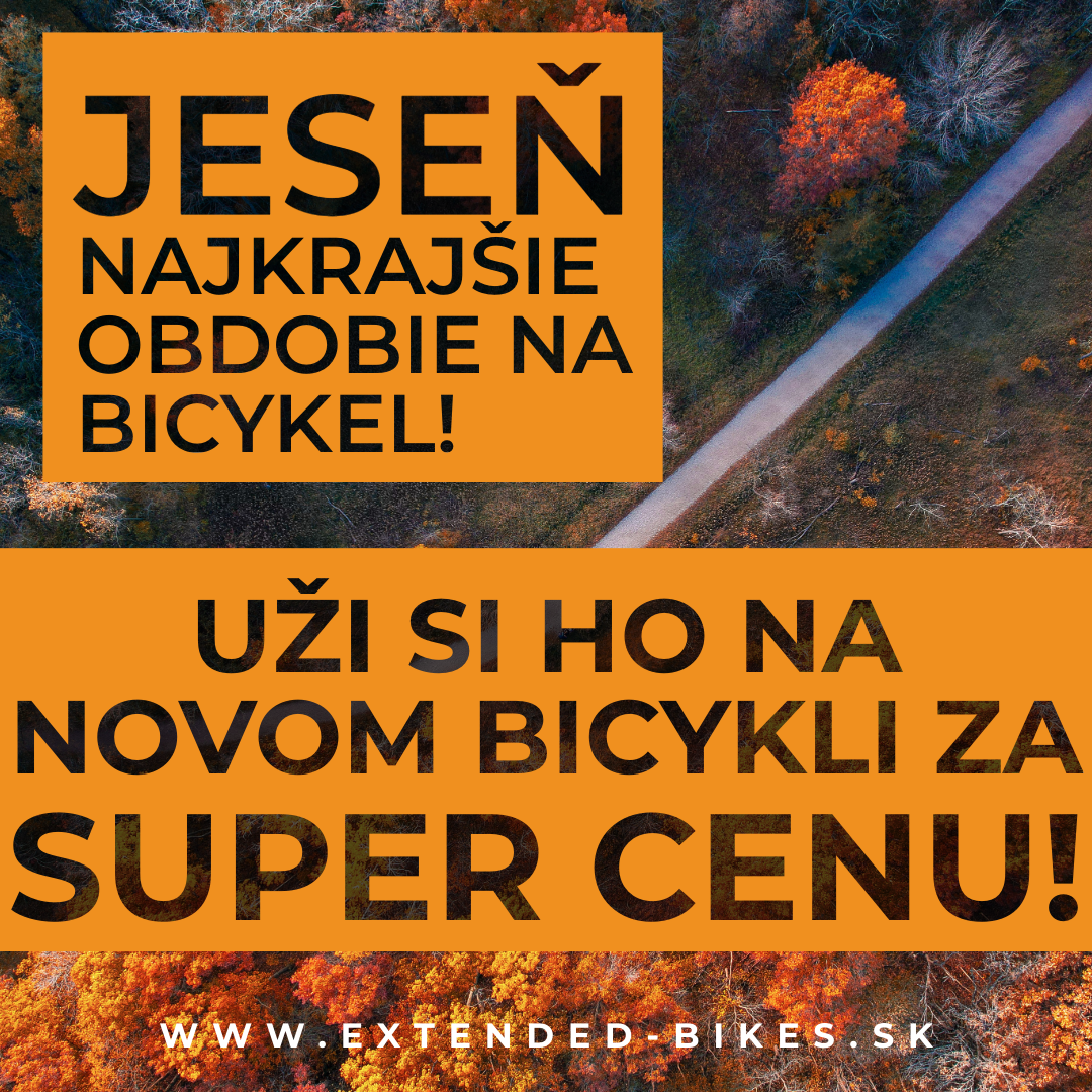 Výpredaj