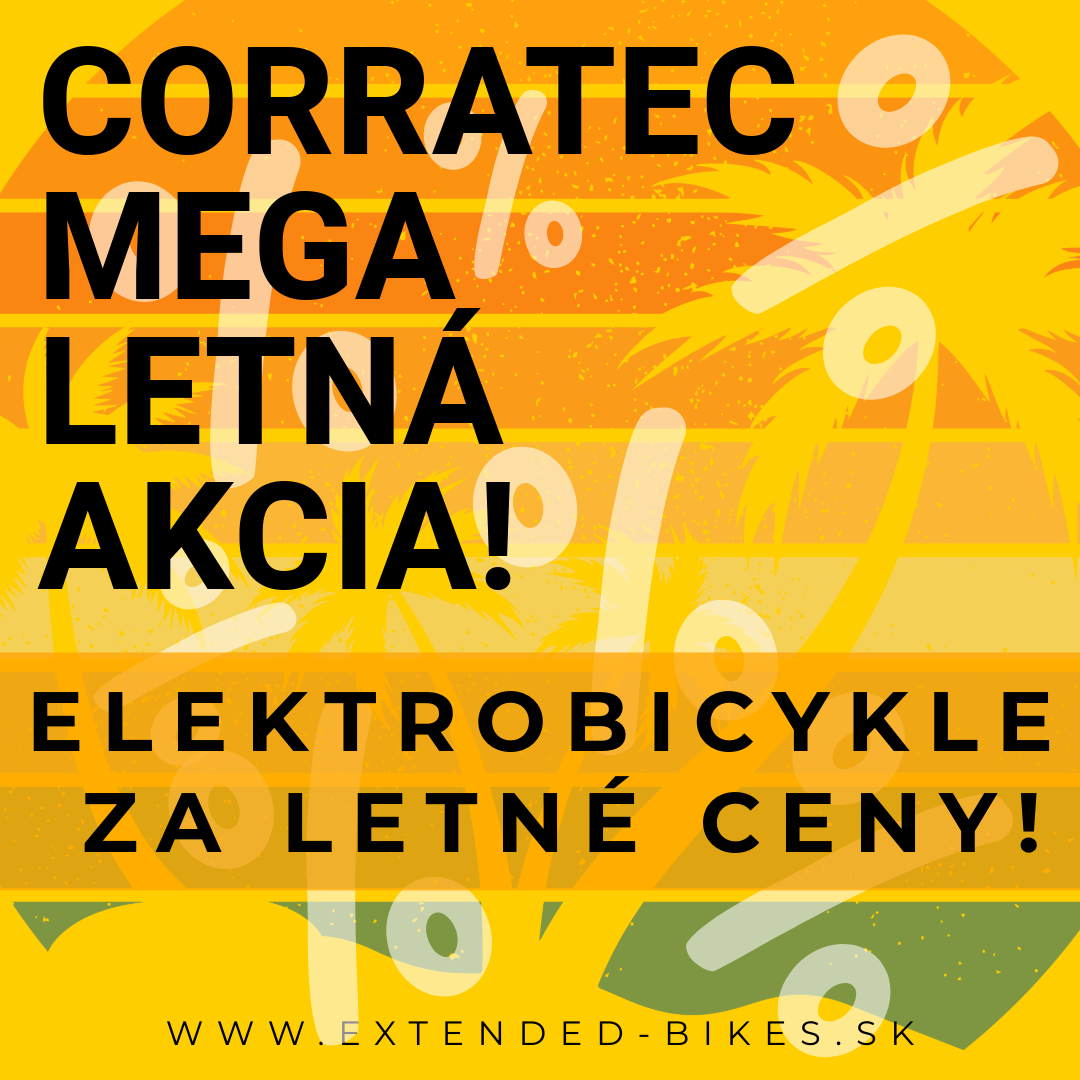 Corratec