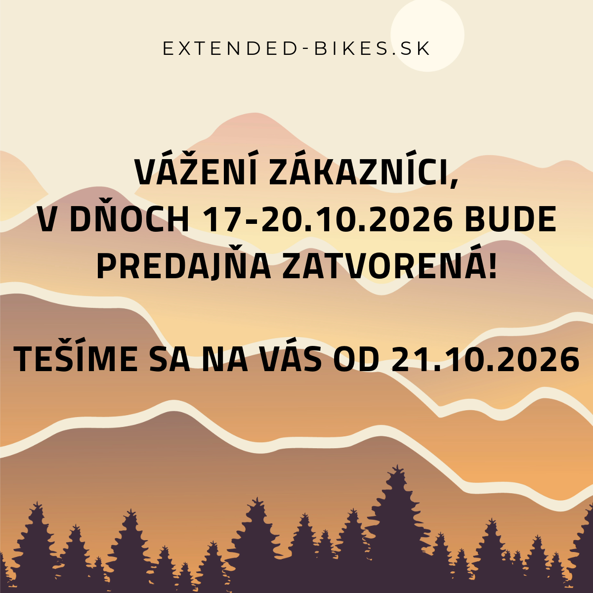 Zatvorené