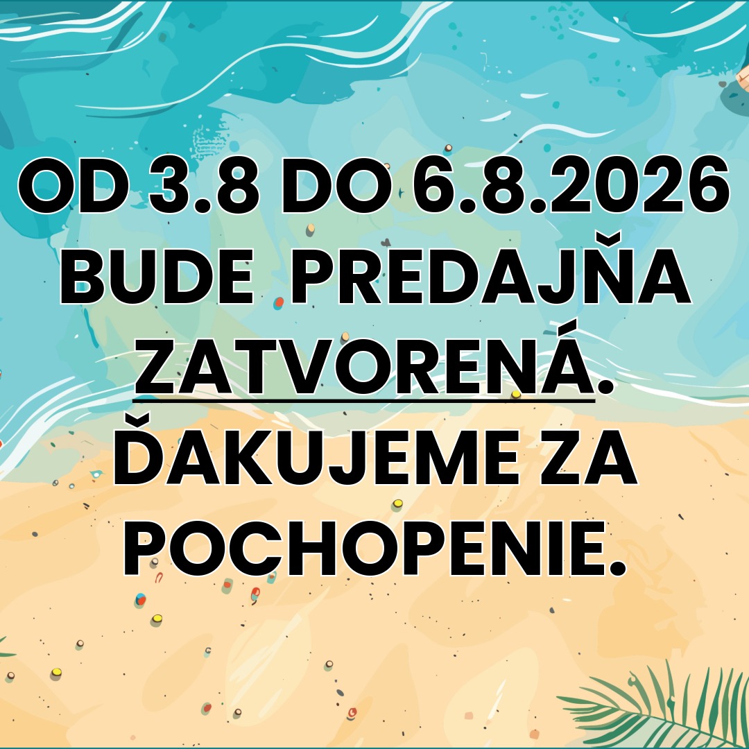 Dovolenka