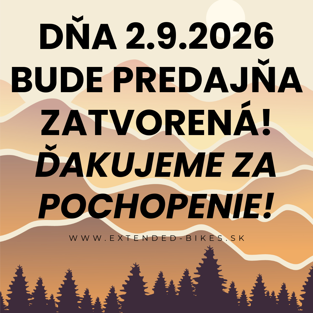 Zatvorené