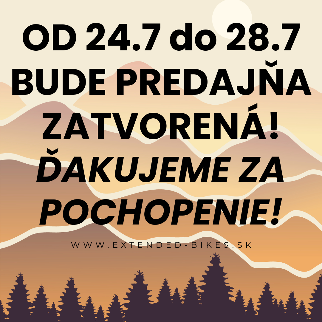zatvorené