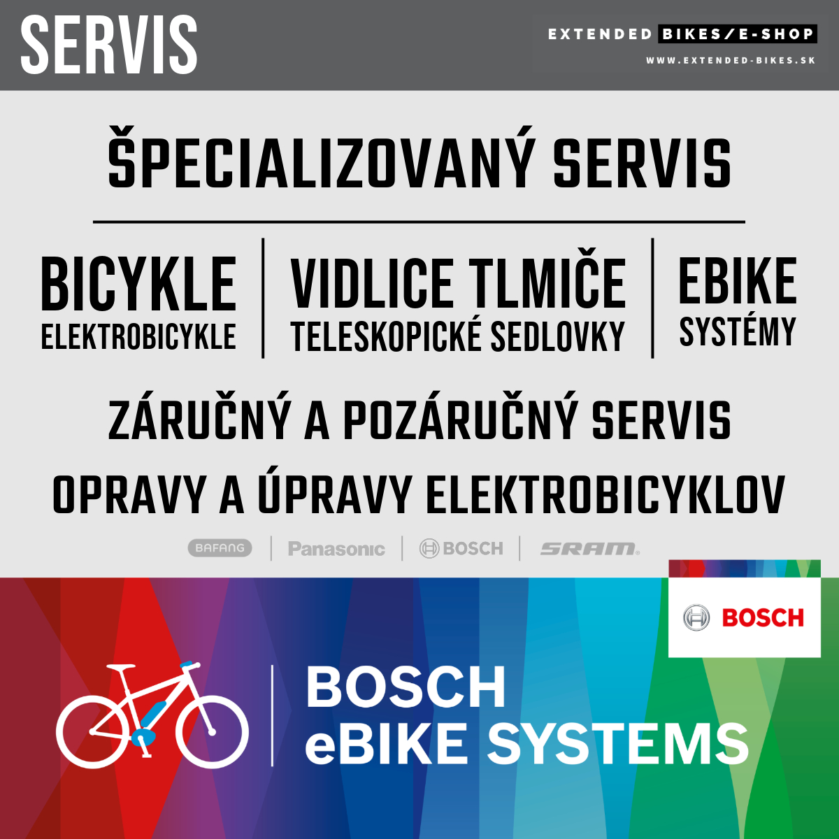 servis