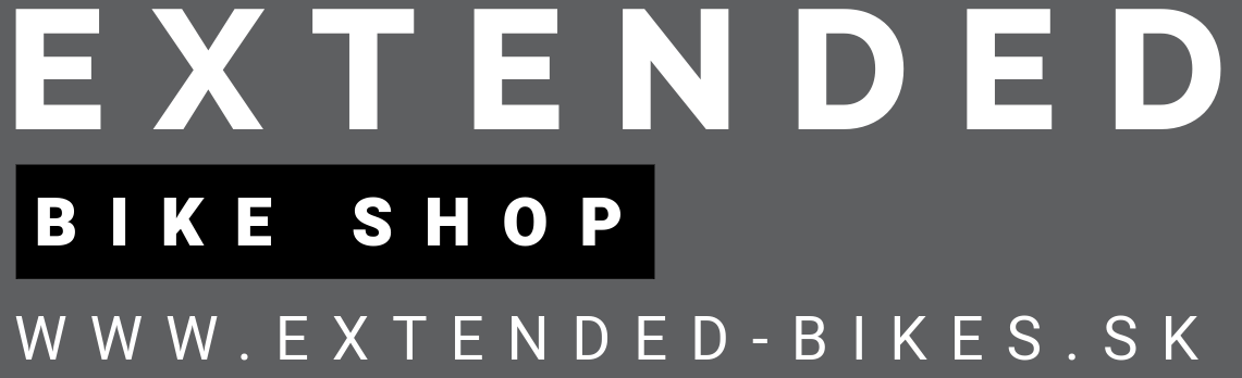 Extended-bikes