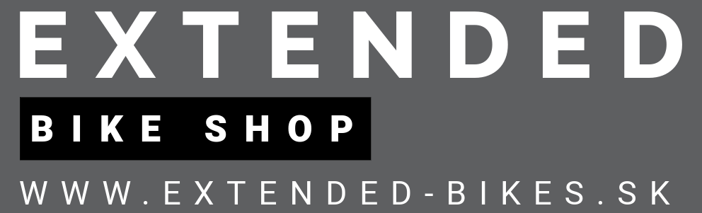 Extended-bikes