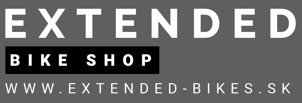 Extended-bikes