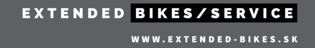 Extended-bikes