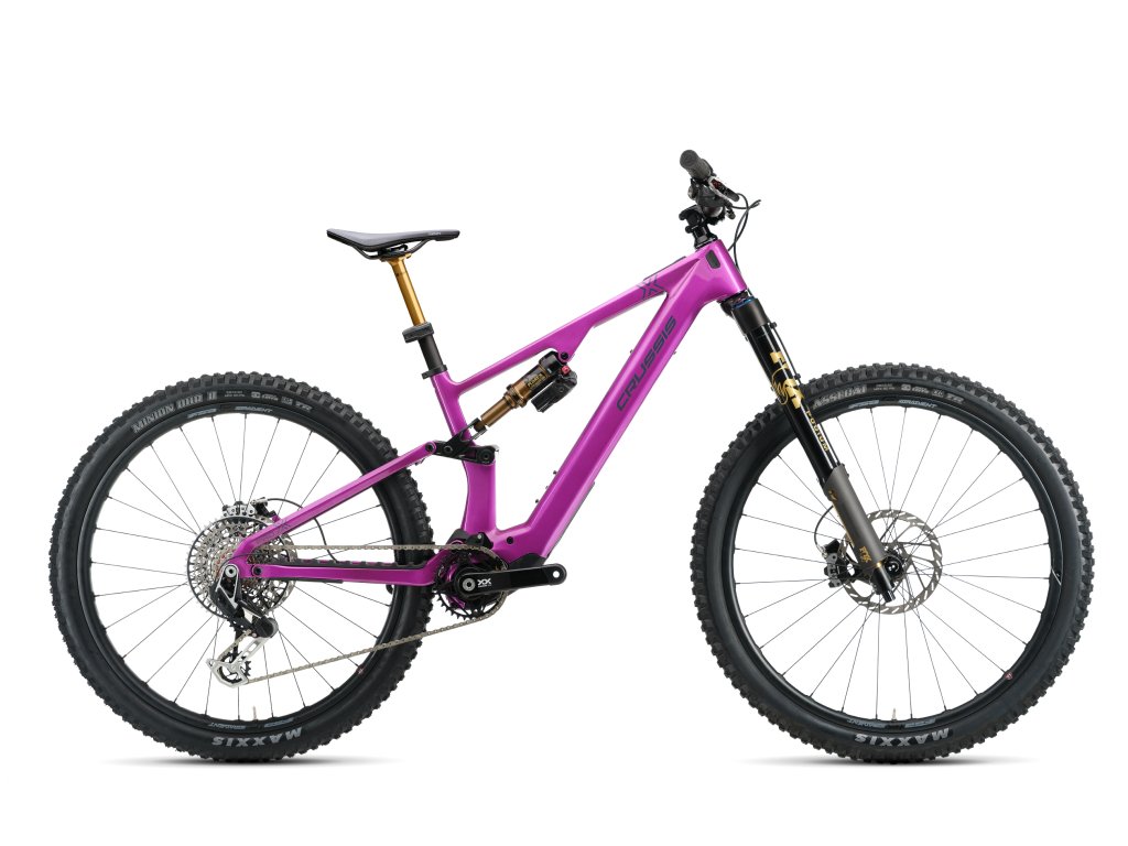 e full pro x 1 2 98p2j