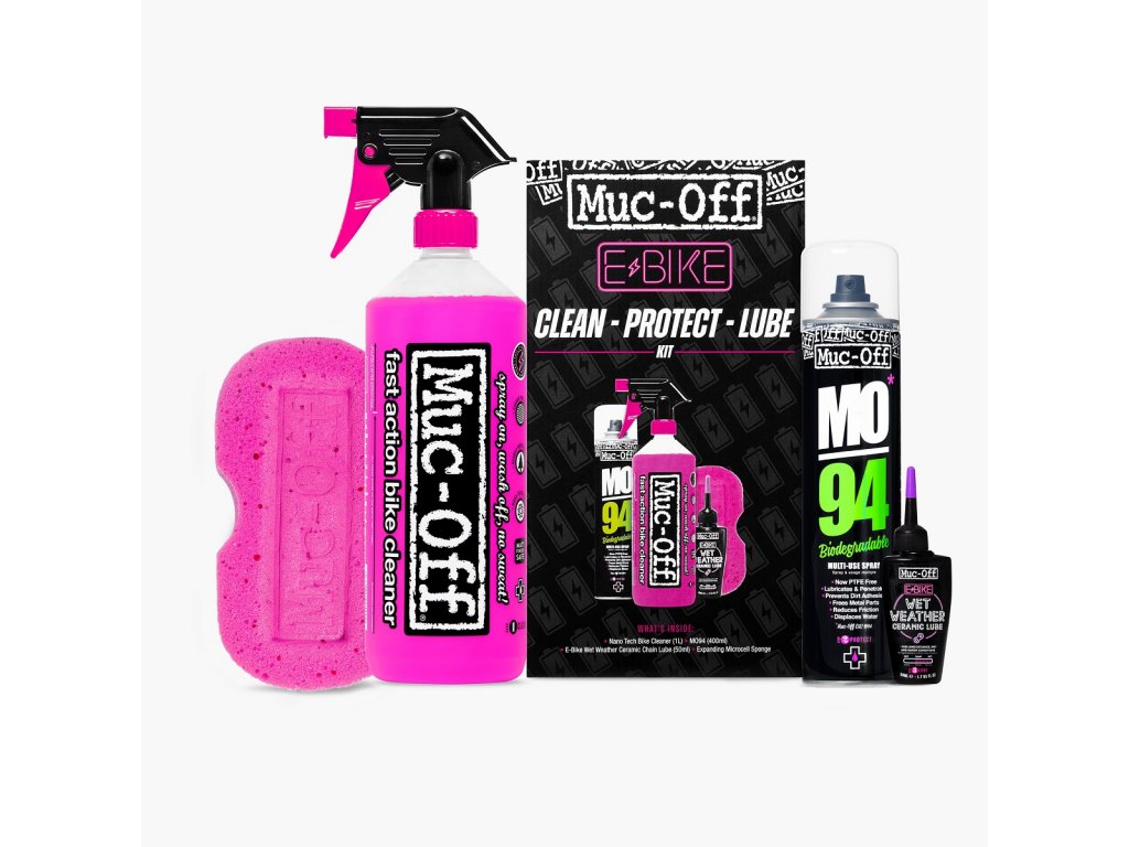Web 20289 E Bke Clean Protect Lube Kit All 2021