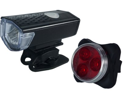 pp790 ms 351 2 1 1 1876 1284963