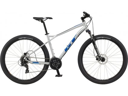 GT AGGRESSOR 29" EXPERT