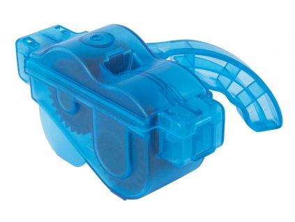 12631 force cisticka retezu eco plast s rukojeti modra 5eafdaa8e805dea5e978dbf9145a4f00