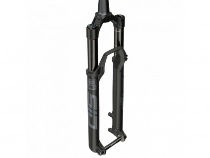 16644 00 4020 549 002 rockshox am fs sid sel rl ro 29 sb 120 dfb44 c1