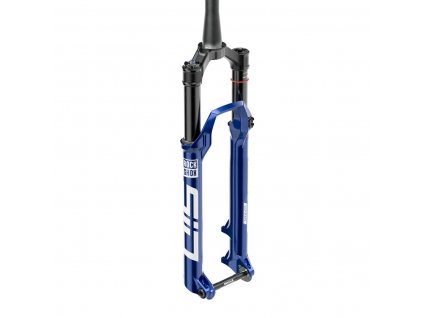 ROCKSHOX AM FS SID ULT3 CRN 29 SB 120 BLU 44 D1